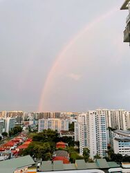 Eight Riversuites (D12), Condominium #563828601